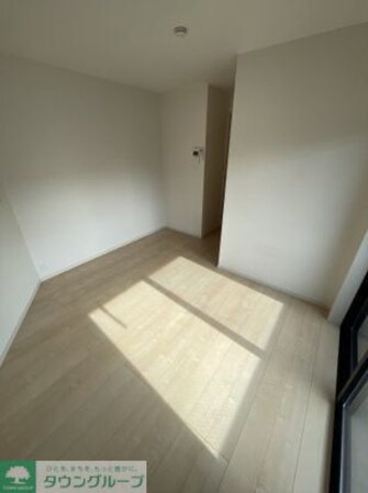 チェルシークロイスターズの物件内観写真